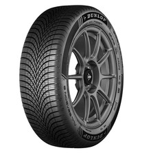 PNEU DUNLOP 225/40 R18 92Y ALL