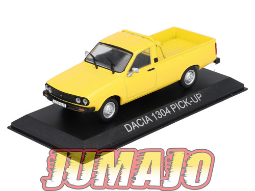 Bal22 voiture ixo - bal22,