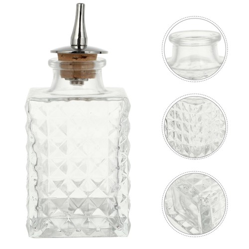 Distributeur whisky de - ,