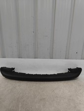 Enjoliveur PEUGEOT 207 PHASE 1