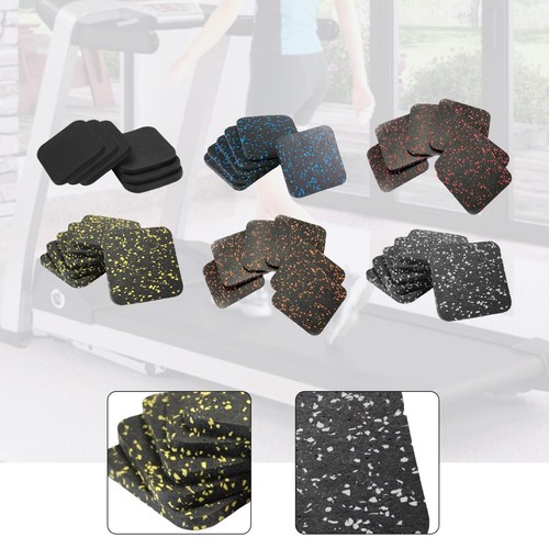 Lot tapis pour - tapis, vélo