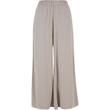 Urban Classics - Jupe-culotte