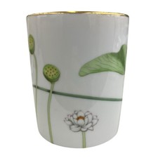 Tasse tasse Hermès Nil
