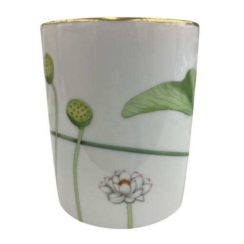 Tasse hermès nil - tasse,