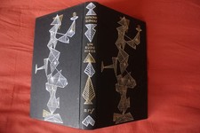 Raymond Queneau Un Rude hiver