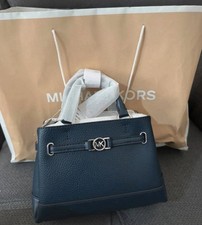 Sac Michael Kors En CUIR Neuf
