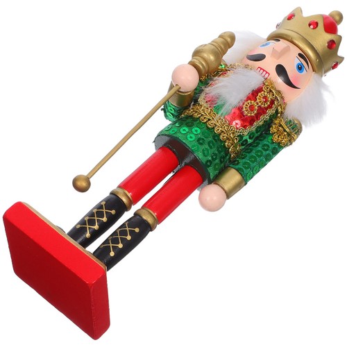 Figurine casse noisette - figurine, casse-noisette