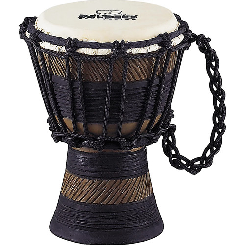Nino original african - original, style