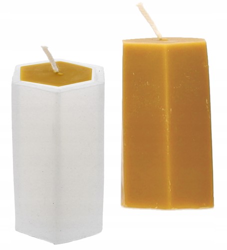 Moule silicone pour - moule,