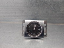 3AA919204 horloge VOLKSWAGEN
