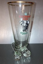 VERRE Collector BIERE 25Cl