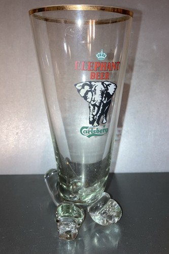 Verre collector biere 25cl - biere,