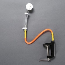 Robot d'entraînement de