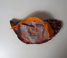 ancien vêtement poupée Mannequin Tressy Bella Barbie Jenni veste cachemire