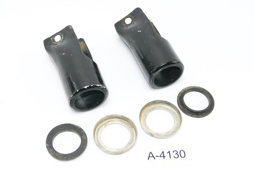 Horex resident tube de - resident,