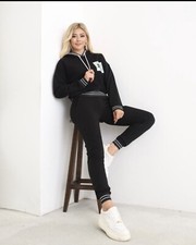 ensemble survêtement femme