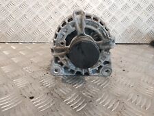 Alternateur BOSCH - RENAULT MEGANE IV (4) 1.5L DCI 110CV - Réf: 231004EA0A-F