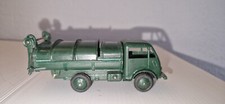 Original DINKY TOYS ancien  25