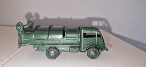 Original dinky toys ancien - , 25