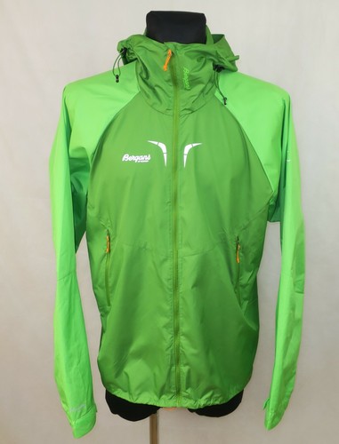 Veste fine capuche - fine,