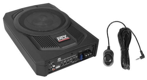 Mtx tn8ms 200w - 200w, slim