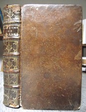 L'ARITHMÉTIQUE DU SIEUR