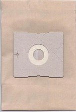 Sac aspirateur  samsung, clatronic, king d'home, selecline - solfacil, unicline