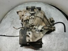 8A6R7002JM Boite A Vitesse