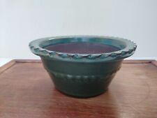 Pot de bonsaï Tokoname