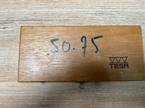 Swiss tesa 75mm - swiss,