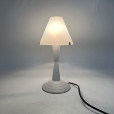 Lampe De Table Lulu Blanche
