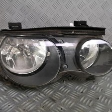 Optique avant principal droit