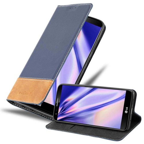 Coque pour housse etui - coque,
