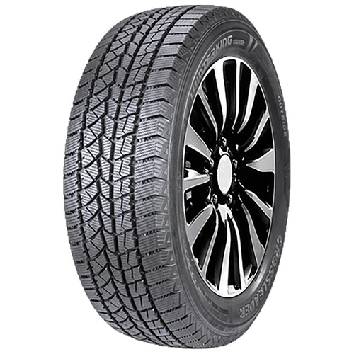 Doublestar pneu hiver - hiver, r