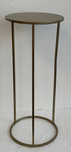 2ème choix article - , tabouret