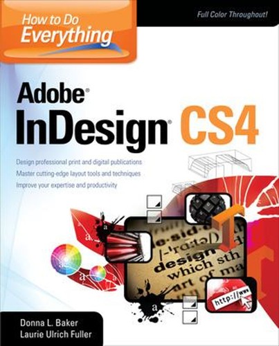 Comment faire tout avec adobe - tout,