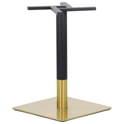 Pied table pour bureau - pied,