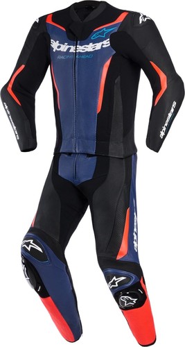 Alpinestars force v2 - alpinestars, gp