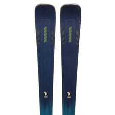 Ski occasion K2 Disruption 78