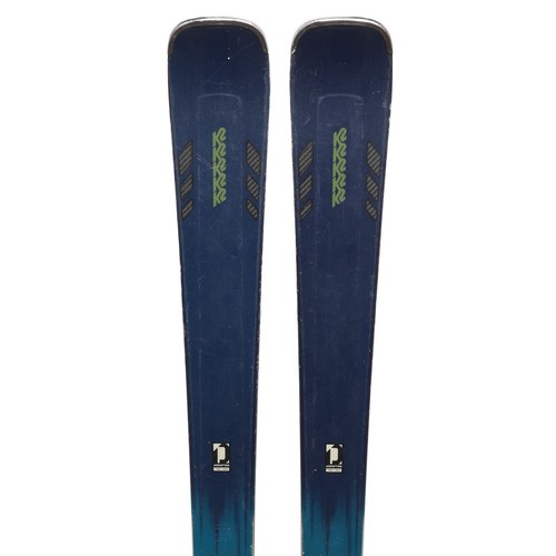 Ski occasion disruption 78 - ski,