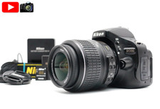 [NEAR MINT] Appareil Photo