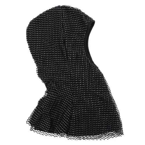 Deguisement medieval costume - deguisement,