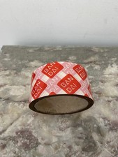 Super rare rouleau scotch - rouleau,