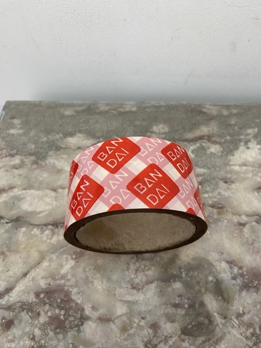Super rare rouleau scotch - de,