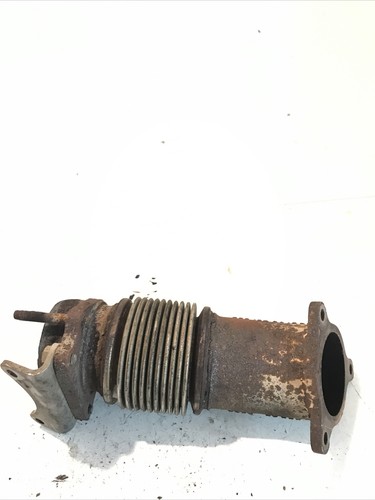 Pour mercedes w140 - pour, 1996