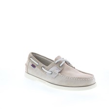 Sebago Ross Island JIB Shadow