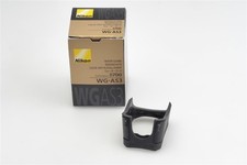 Nikon WG-AS3 Water Guard Pour