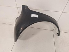 Aile arriere droit SMART FORTWO 1 CABRIOLET Q0005589V002CP6A00