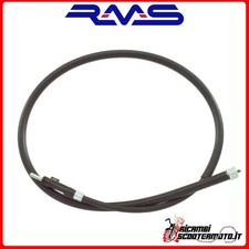 CORDON D'ODOMÈTRE PIAGGIO