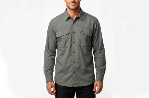 Chemise voyage de - chemise,